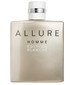 parfém Allure Homme Edition Blanche Eau de Parfum