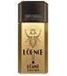 parfém LOENCE