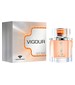 parfém Vigour