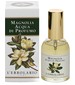 parfém Magnolia