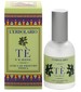 parfém Te Verde (Green Tea)