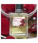 parfém Confit de Rose