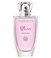 perfume Bliss