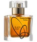parfém Black Oud
