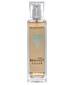 parfém Brilliant Clear