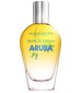 perfume Aruba Tropical Edition
