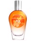 parfém Fiji Tropical Edition