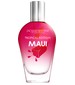 perfume Maui Tropical Edition