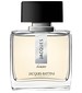 perfume Jacques