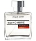 perfume Ego Hombre