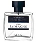 parfém La Macho Chic