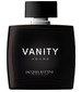 perfume Vanity