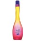 parfém Wild Glow