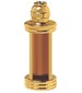 parfém Bond No9 Perfume Pure Tola Oil