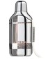 parfém The Beat Intense Elixir