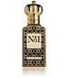 parfém No. 1 Imperial For Women