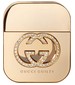 parfém Gucci Guilty Diamond