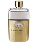 parfém Gucci Guilty Pour Homme Diamond