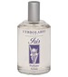 perfume Iris