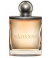 parfém Sadanne 