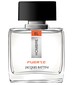 perfume El Hombre Fuerte