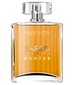 perfume Hunter