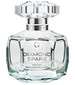 perfume Diamond Spark