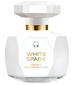 parfém White Spark