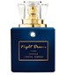 parfém Night Dream Crystal Edition