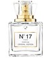 perfume No. 17