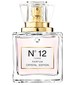 perfume No. 12