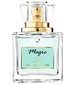 perfume Magic Crystal Edition