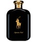 parfém Polo Supreme Oud
