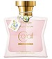 perfume Corail Elegance