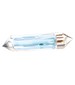 parfém Aquamarine