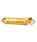 parfém Sea Gold