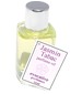 perfume Jasmin Tabac