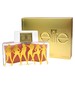 parfém Elite Gold Limited Edition