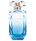 parfém Le Parfum Resort Collection