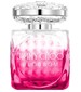parfém Jimmy Choo Blossom