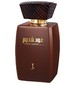 parfém Oudh Qadim