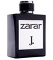 parfém Zarar