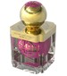 parfém Rose Silk