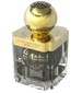 parfém Oriental Pearl