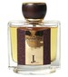 parfém Oudh Al Junaid