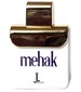 parfém Mehak