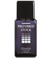 parfém Preferred Stock