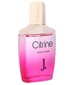 parfém Citrine