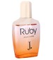 parfém Ruby