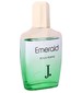 parfém Emerald